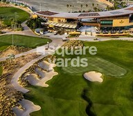 Trump Estate at Damac Hills Amenities-Features