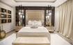 Trump Estate at Damac Hills Apartment Interiors