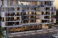 Tuscany Auria Gardens Apartment Exteriors