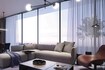 Tuscany Auria Gardens Apartment Interiors