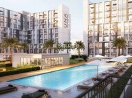 UNA Apartments Amenities-Features