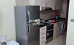 Uniestate Millennium Tower Apartment Interiors