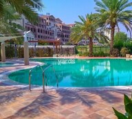 Union Terraced Apartments Amenities-Features