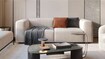 Urban Life Phase 2 Apartment Interiors
