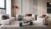 Urban Life Residences Apartment Interiors