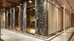 Urban Life Residences Lift Lobby Image