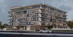 Valores Elevia Residences Cover Image