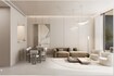 Valores Residences Apartment Interiors