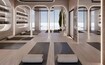 Vantage Livel Residenza Amenities Features