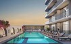 Vantage Livel Residenza Amenities Features