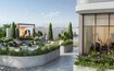 Vantage Livel Residenza Amenities Features