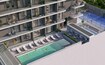 Vantage Livel Residenza Amenities Features