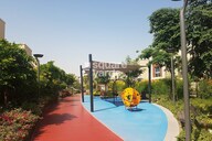 Villa Lantana Amenities-Features