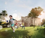 Villanova  La Quinta Amenities-Features