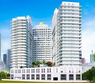 Vincitore Aqua Dimore Apartment Exteriors