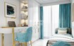 Vincitore Aqua Dimore Apartment Interiors