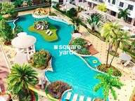 Vincitore Dolce Vita Amenities-Features