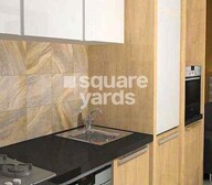 Vincitore Palacio Apartment Interiors