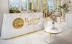 Vincitore Volare Apartments Amenities Features