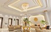 Vincitore Volare Apartments Apartment Interiors