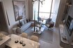 Vision Celine Apartment Interiors