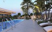 Vision Coral Amenities Features