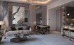 Vision Coral Apartment Interiors