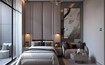 Vision Coral Apartment Interiors
