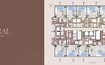 Vision Coral Floor Plans