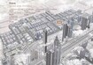 Vision Coral Location Image