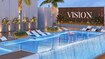 Vision Pearls Amenities Features