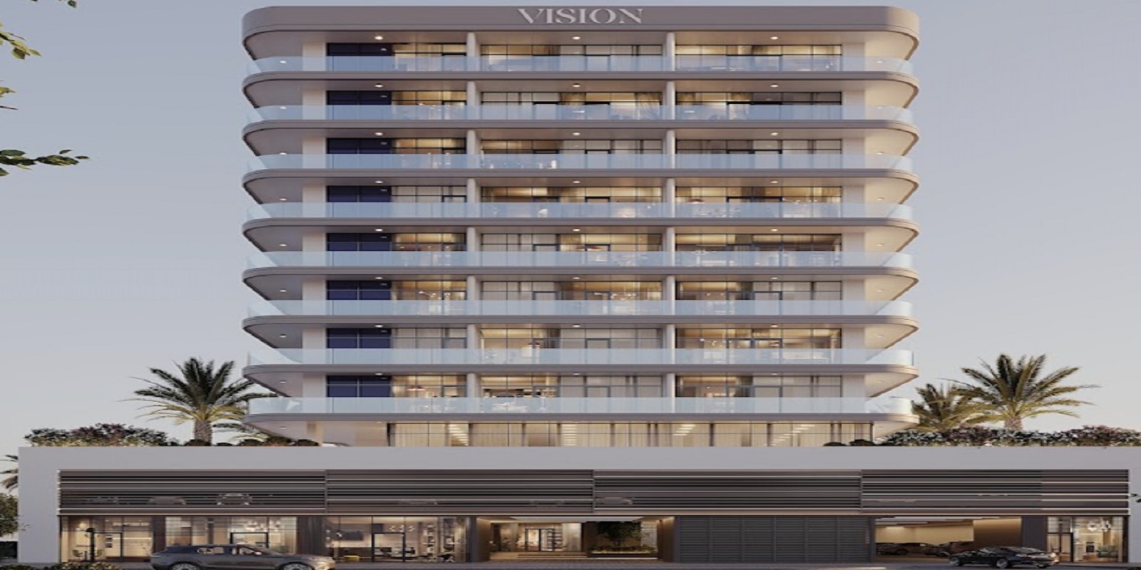 Vision Pearls , Dubai Silicon Oasis, Dubai