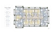 Vision Platinum Floor Plans