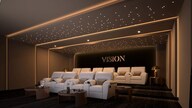 Vision Soul Amenities-Features