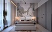 Vision Soul Apartment Interiors