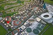 Vision Verde Location Image