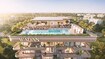 Wadan Seraph Amenities Features