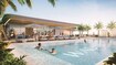 Wadan Seraph Amenities Features