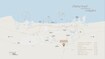 Wadan Seraph Location Image