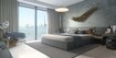 Wasl 1 Residences Apartment Interiors