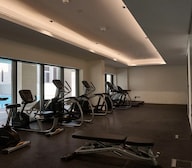 Wasl 51 Amenities-Features