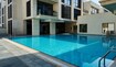 Wasl 51 Amenities Features