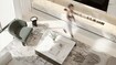 Wasl Ashwood Estates Apartment Interiors