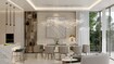 Wasl Ashwood Estates Apartment Interiors