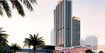 Wasl Avenue Park Towers Cover Image