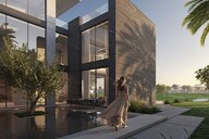 Wasl Cedarwood Estates Amenities-Features