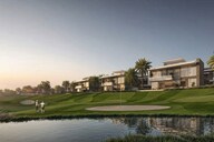 Wasl Cedarwood Estates Amenities-Features