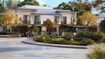 Wasl Pinewood Estate Homes Amenities Features