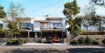 Wasl Pinewood Estate Homes Cover Image