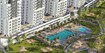 Wasl South Garden Amenities Features